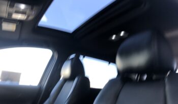 2017 Mazda CX-9 Grand Touring full
