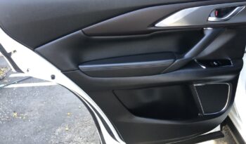 2017 Mazda CX-9 Grand Touring full