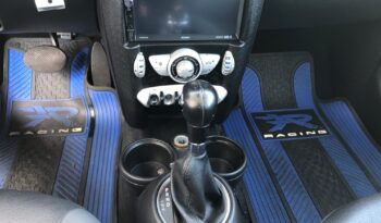 2009 Mini Cooper Base full