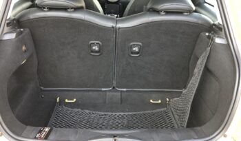 2009 Mini Cooper Base full