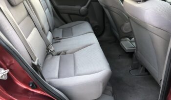 2008 Honda CR-V LX full