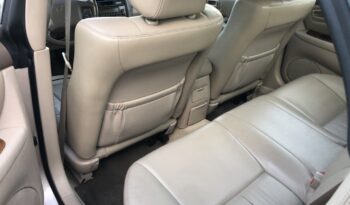 2000 Lexus ES 300 Base full