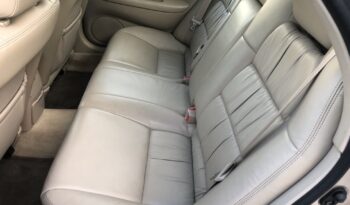 2000 Lexus ES 300 Base full