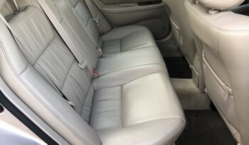 2000 Lexus ES 300 Base full