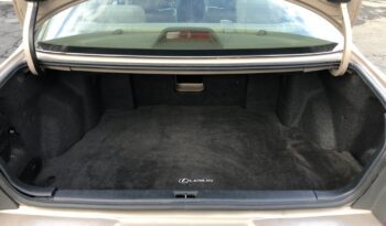 2000 Lexus ES 300 Base full