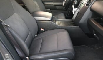 2011 Honda Pilot LX full