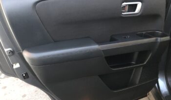 2011 Honda Pilot LX full