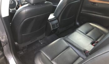 2013 Lexus ES 300H Base full