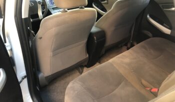 2015 Toyota Prius Two full