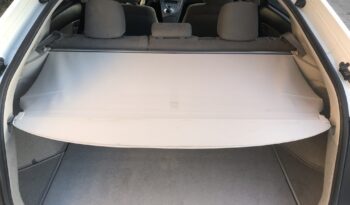 2015 Toyota Prius Two full