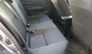 2016 Toyota Prius C Two full