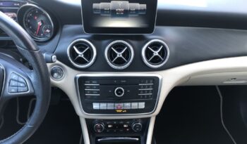 2019 Mercedes-Benz CLA-Class CLA250 full